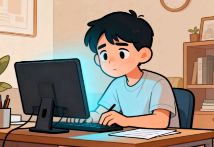 三明居家在手机上做哪些可以薅羊毛软件